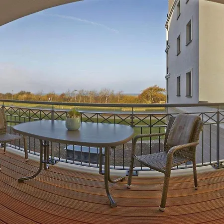 Aparthotel-waterkant-suites-suite-1-22