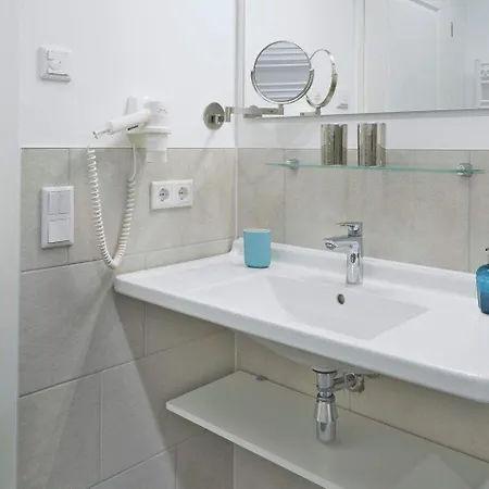Aparthotel-waterkant-suites-suite-1-22 Lejlighed
