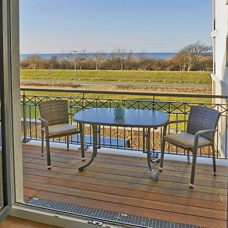 Aparthotel-waterkant-suites-suite-1-22 *